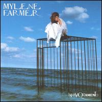 Mylene Farmer - Innamoramento lyrics