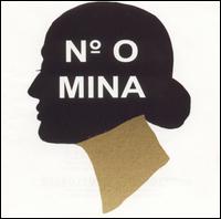 Mina - No. 0 lyrics