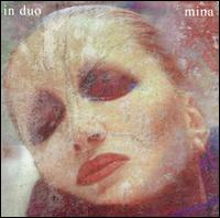 Mina - In Duo lyrics
