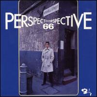 Eddy Mitchell - Perspective 66 lyrics