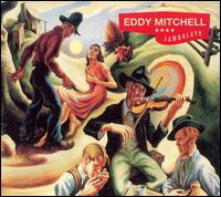 Eddy Mitchell - Jambalaya lyrics