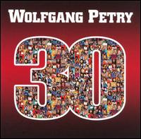 Wolfgang Petry - 30 lyrics