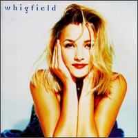 Whigfield - Whigfield lyrics
