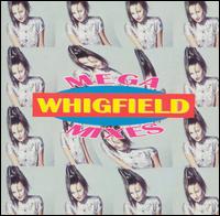 Whigfield - Mega Mixes lyrics