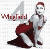 Whigfield - Whigfield IV lyrics