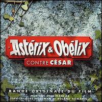 Jean-Jacques Goldman - Asterix lyrics