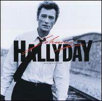 Johnny Hallyday - Rock 'N' Roll Attitudes lyrics