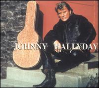 Johnny Hallyday - Lorada lyrics