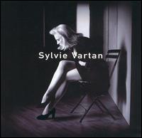 Sylvie Vartan - Sylvie Vartan [Philips] lyrics