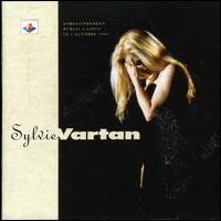 Sylvie Vartan - Enregistrement Public: Live in Sofia lyrics