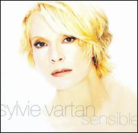 Sylvie Vartan - Sensible lyrics
