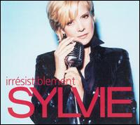 Sylvie Vartan - Irr?sistiblement lyrics
