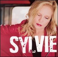 Sylvie Vartan - Sylvie [2004] lyrics