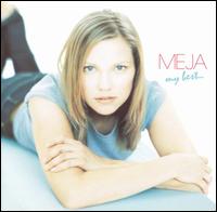 Meja - My Best lyrics