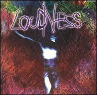 Loudness - Pandamonium lyrics