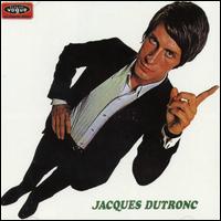 Jacques Dutronc - Et Moi et Moi et Moi [1996] lyrics