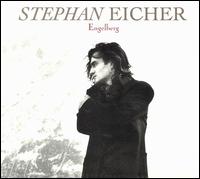 Stephan Eicher - Engelberg '92 lyrics