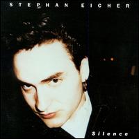 Stephan Eicher - Silence lyrics