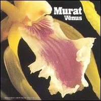 Jean-Louis Murat - Venus lyrics