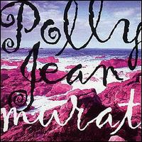 Jean-Louis Murat - Polly Jean lyrics
