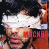 Jean-Louis Murat - Mockba lyrics