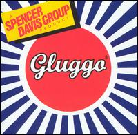The Spencer Davis Group - Gluggo lyrics