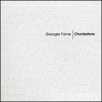 Georgie Fame - Charlestons lyrics