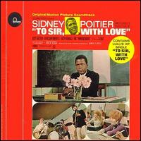 Wayne Fontana & the Mindbenders - To Sir with Love (On Soundtrack) lyrics