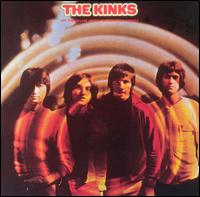 The Kinks - The Village Green Preservation Society [Bonus Tracks] lyrics
