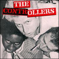 The Controllers - The Controllers lyrics