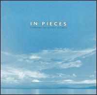 In Pieces - Learning to Accept Silence lyrics