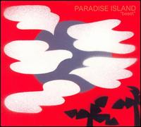 Paradise Island - Beast/Schadenfroh lyrics