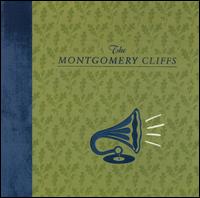 Montgomery Cliffs - Montogmery Cliffs lyrics