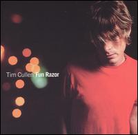 Tim Cullen - Fun Razor lyrics