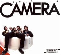Camera - This Is Camera lyrics
