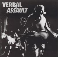 Verbal Assault - Exit/On lyrics