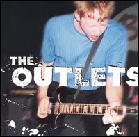 Outlets - The Outlets lyrics