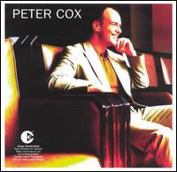 Peter Cox - Peter Cox lyrics
