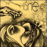 Jane - Together lyrics