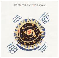 Red Box - The Circle & The Square lyrics