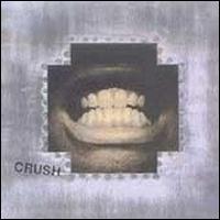 Crush - Crush lyrics