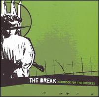 The Break - Handbook for the Hopeless lyrics