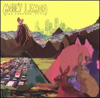 Modey Lemon - The Curious City lyrics