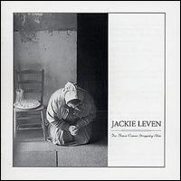 Jackie Leven - For Peace Comes Dropping Slow lyrics