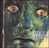 Jackie Leven - Creatures of Light and Darkness lyrics