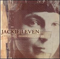 Jackie Leven - Defending Ancient Springs lyrics