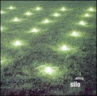 Silo - Alloy lyrics