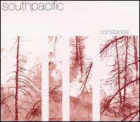 southpacific - Constance lyrics