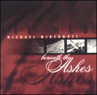 Michael McDermott - Beneath the Ashes lyrics