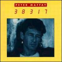 Peter Maffay - 38317 (LIEBE) lyrics